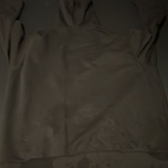 Timberland Hoodie - Picture 2 of 2